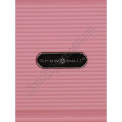 Бьюти Кейс 16 л Snowball 21204 (3) — изображение 11