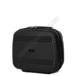 Бьюти Кейс 16 л Snowball 21204 (5)