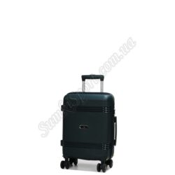 Чемодан маленький XS Snowball 21204 (5)
