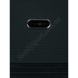 Чемодан маленький XS Snowball 21204 (5) — изображение 14