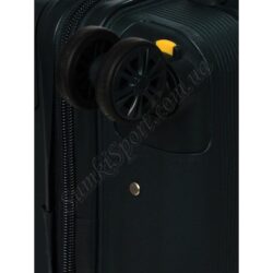 Чемодан маленький XS Snowball 21204 (5) — изображение 17