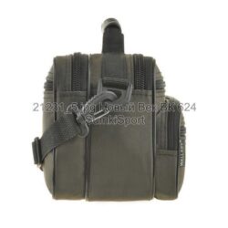Барсетка чоловіча Wallaby 21231 (6) - Зображення 3