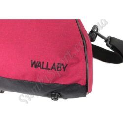 Сумка спортивная Wallaby 213 (13) — изображение 5