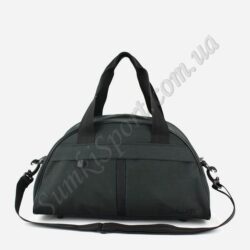 Сумка спортивна Wallaby 213 (5) - Зображення 2
