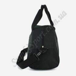 Сумка спортивна Wallaby 213 (5) - Зображення 3