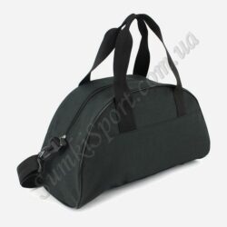 Сумка спортивна Wallaby 213 (5) - Зображення 4