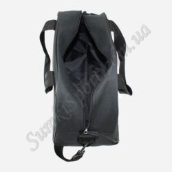 Сумка спортивна Wallaby 213 (5) - Зображення 5