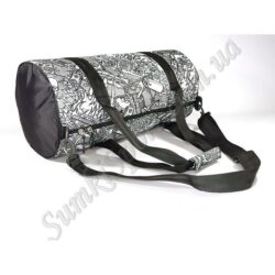 Сумка спортивная Wallaby 214 (7) — изображение 8
