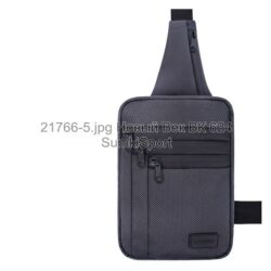 Барсетка Sparrow 2 л Bagland 217169 (5)