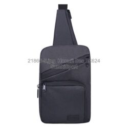 Барсетка Flavio 3 л Bagland 218169 (5)
