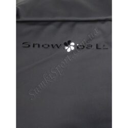 Рюкзак Weather для ноутбука 23 л Snowball 22102 — изображение 9