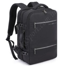 Рюкзак Travel для ноутбука 26 л Snowball 22143 (5)