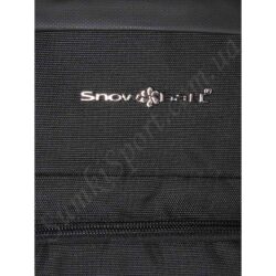 Рюкзак Pocket для ноутбука 24 л Snowball 221451 (ua) - Зображення 13