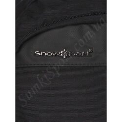 Рюкзак Business для ноутбука 22 л Snowball 221452 — изображение 12