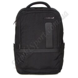 Рюкзак Business USB для ноутбука 24 л Snowball 221462 (5) - Зображення 2