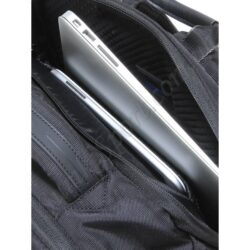 Рюкзак Business USB для ноутбука 24 л Snowball 221462 (5) - Зображення 12
