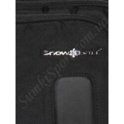 Рюкзак Business USB для ноутбука 24 л Snowball 221462 (5) - Зображення 16