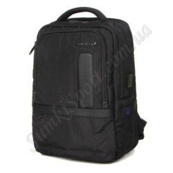 Рюкзак Business USB для ноутбука 24 л Snowball 221462 (5) - Зображення 3