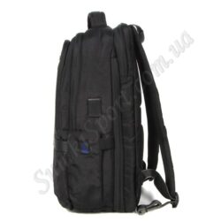 Рюкзак Business USB для ноутбука 24 л Snowball 221462 (5) - Зображення 4