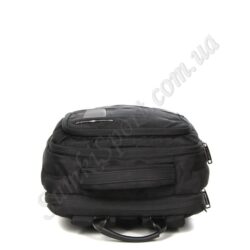 Рюкзак Business USB для ноутбука 24 л Snowball 221462 (5) - Зображення 8