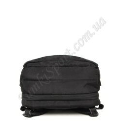 Рюкзак Business USB для ноутбука 24 л Snowball 221462 (5) - Зображення 9