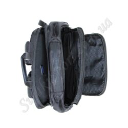 Рюкзак Business USB для ноутбука 24 л Snowball 221462 (5) - Зображення 10