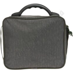 Сумка мужская Mr Braun 8 л Bagland 24070 (6) — изображение 3