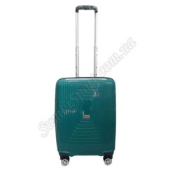 Чемодан маленький S Airtex 241 (1003)