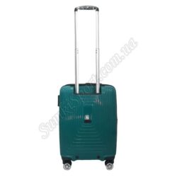 Чемодан маленький S Airtex 241 (1003) — изображение 3
