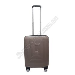 Чемодан маленький S Airtex 241 (29)