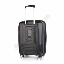 Чемодан маленький S Airtex 241 (5) — изображение 5