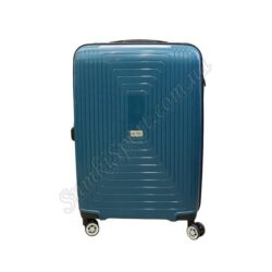 Чемодан маленький S Airtex 241 (8) — изображение 4