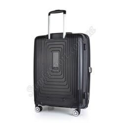 Чемодан средний M Airtex 241 (5) — изображение 3