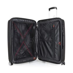 Чемодан средний M Airtex 241 (5) — изображение 7