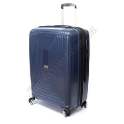 Чемодан средний M Airtex 241 (8) — изображение 2