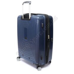 Чемодан средний M Airtex 241 (8) — изображение 3