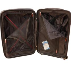 Чемодан средний M Airtex 241 (8) — изображение 6