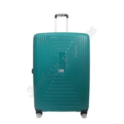 Чемодан большой L Airtex 241 (1003)