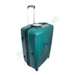 Чемодан большой L Airtex 241 (1003) — изображение 2