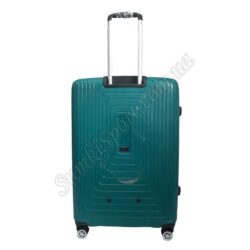Чемодан большой L Airtex 241 (1003) — изображение 3