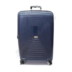 Чемодан большой L Airtex 241 (8) — изображение 4