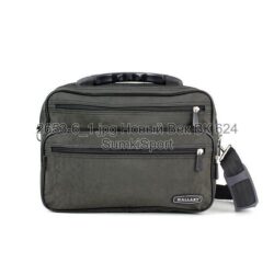 Сумка чоловіча Wallaby 2653 (6) - Зображення 2