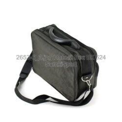 Сумка чоловіча Wallaby 2653 (6) - Зображення 4