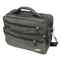Сумка мужская Полукаркас Wallaby 26531 (6) — изображение 5