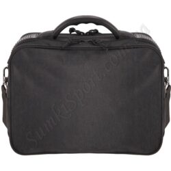 Сумка чоловіча Mr Grey 14 л Bagland 26570 (5) - Зображення 4