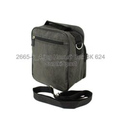 Сумка барсетка чоловіча Wallaby 2665 (6) - Зображення 5