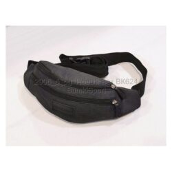 Сумка на пояс бананка Wallaby 2906 (19) — изображение 2