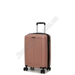 Чемодан маленький S Airtex 292 (3)
