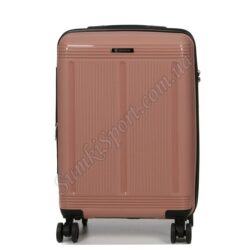Чемодан маленький S Airtex 292 (3) — изображение 4