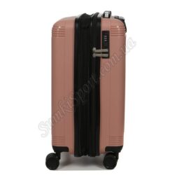 Чемодан маленький S Airtex 292 (3) — изображение 6